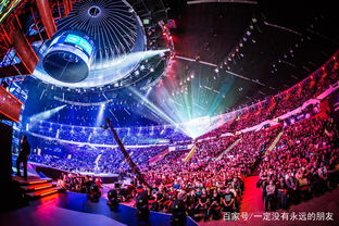 职业选手同款傲风A4Pro电竞桌评测,体验革新与赛场实战解析 职业选手同款傲风A4Pro电竞桌评测,体验革新与赛场实战解析