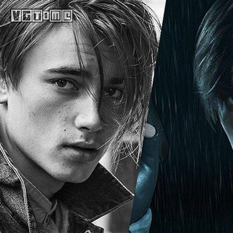 生化2重制版全收集，里昂克莱尔隐藏武器与S+级通关秘籍