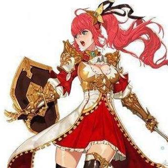 DNF异界风云再起，3S速刷与搬砖收益全解析