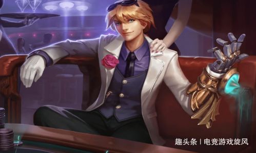 AI妹妹为玩家殉情，磕药追随死亡