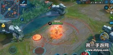 2026王者荣耀体验服申请全攻略,手把手教你拿资格 2026王者荣耀体验服申请全攻略,手把手教你拿资格