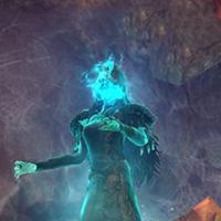 永恒之塔精灵星最强流派解析,从魔石配比到PVP实战细节 永恒之塔精灵星最强流派解析,从魔石配比到PVP实战细节