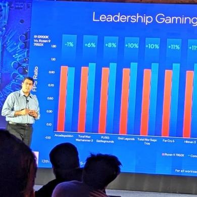 银河破裂者Steam免费试玩开启，限时体验策略生存