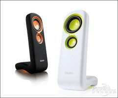 QQ飞车刷喇叭工具哪个稳?2026最新防封自动喊话黑科技 QQ飞车刷喇叭工具哪个稳?2026最新防封自动喊话黑科技