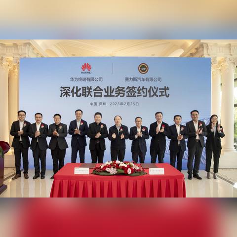 XCB官网2026最新入口，解锁高阶游戏资源的正确姿势