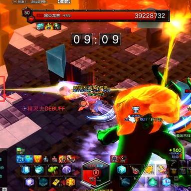 冒险岛单机版高爆率端下载，从零搭建到满级实战全解析