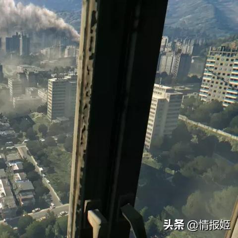 生化危机9剧情解析,三代人的救赎故事揭秘 生化危机9剧情解析,三代人的救赎故事揭秘