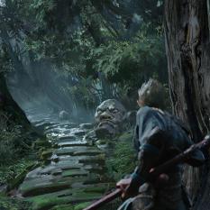 黑神话悟空全流程避坑指南，隐藏要素收集与BOSS速杀技巧