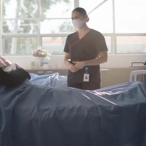 2026年DNF红眼最强装备流派深度解析,出血流还是直伤流更胜一筹? 2026年DNF红眼最强装备流派深度解析,出血流还是直伤流更胜一筹?