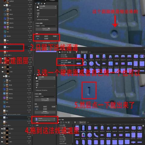 别乱花CF点!雷霆道具卡深度解析与雷霆-α获取秘籍 别乱花CF点!雷霆道具卡深度解析与雷霆-α获取秘籍