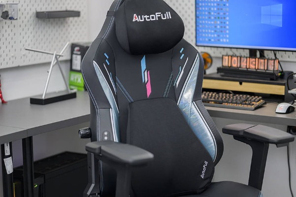 傲风A4Pro评测,职业赛场认证的电竞桌体验革新 傲风A4Pro评测,职业赛场认证的电竞桌体验革新