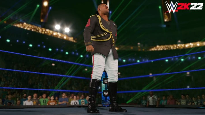 WWE 2K26通行证，花钱后仍需硬刷的肝度难题