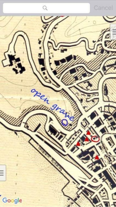 GTA5圣安地列斯地图全解,洛圣都隐藏彩蛋与配置优化 GTA5圣安地列斯地图全解,洛圣都隐藏彩蛋与配置优化