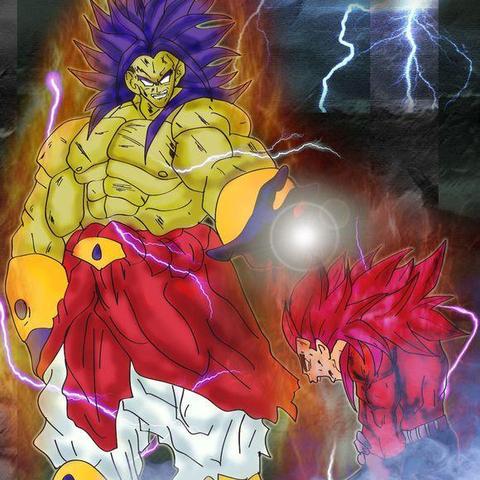 刺客信条1完美同步全攻略,从新手到大师的进阶之路 刺客信条1完美同步全攻略,从新手到大师的进阶之路