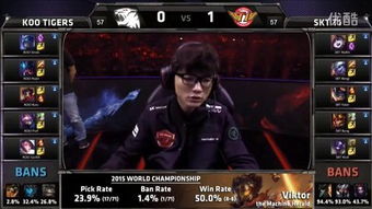 CFPL第三季全回顾，揭秘当年战术天花板与冠军之路