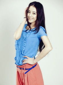 迪丽热巴百张自拍刷屏？揭秘这波视觉盛宴的获取与变现门道