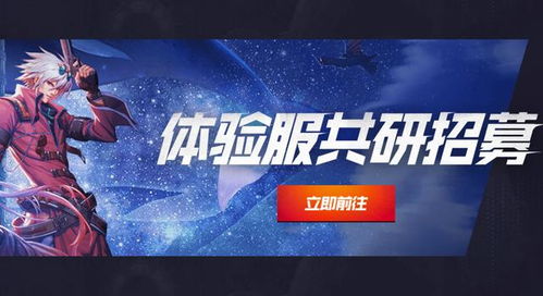 90后玩家现状,2026年硬核游戏推荐与情怀避坑指南 90后玩家现状,2026年硬核游戏推荐与情怀避坑指南