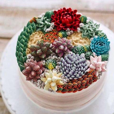 无限暖暖蜗牛甜点坊，奇想日常邀你光临