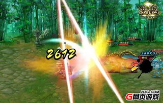 忍龙4DLC新武器试玩，超难挑战，超模体验