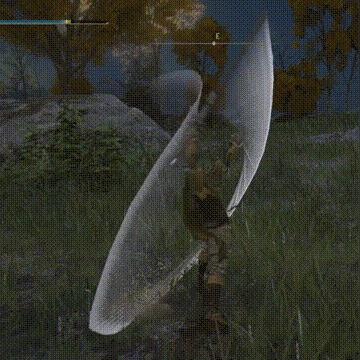 受折磨灵魂巨剑怎么拿？艾尔登法环力信流毕业武器实战攻略