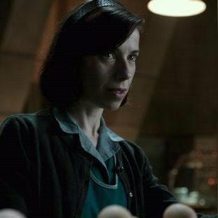 揭秘工人物语OL高玩布局，生产链优化与探险家收益最大化