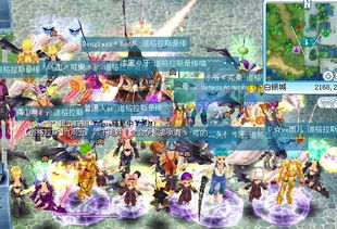 新海盗王2026最新阵容解析，平民如何逆袭打造T0战力？