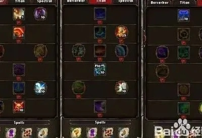 3DM火炬之光2怎么玩？全职业BD与模组联机实战指南