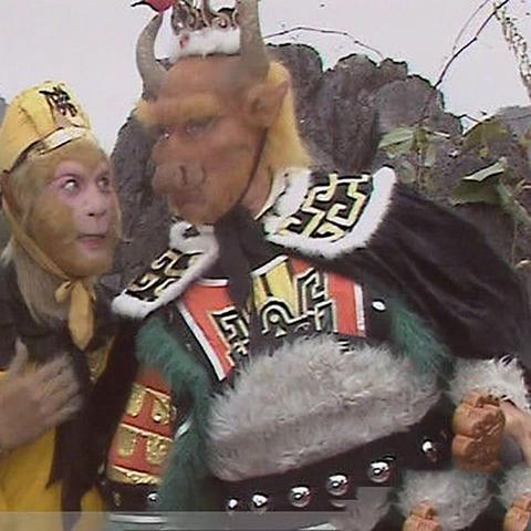 2026年快乐西游官网入口在哪？独家高爆率玩法全揭秘