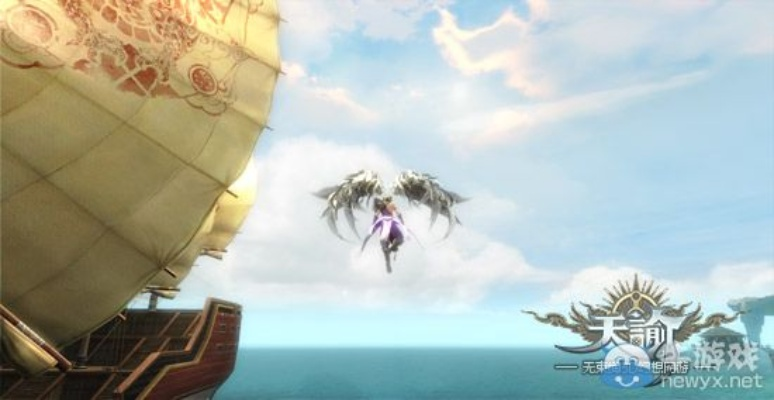 天谕简单服新纪元揭秘,这些内容你必须知道 天谕简单服新纪元揭秘,这些内容你必须知道