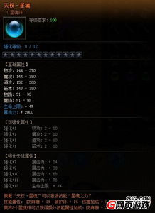 揭秘电信sf999真正玩法,如何找到不坑钱的999服? 揭秘电信sf999真正玩法,如何找到不坑钱的999服?