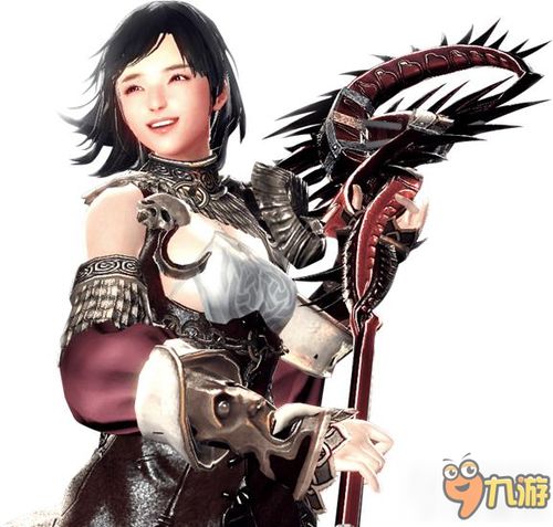 伊菲穿轻甲还是布甲？揭秘洛奇英雄传最强输出端