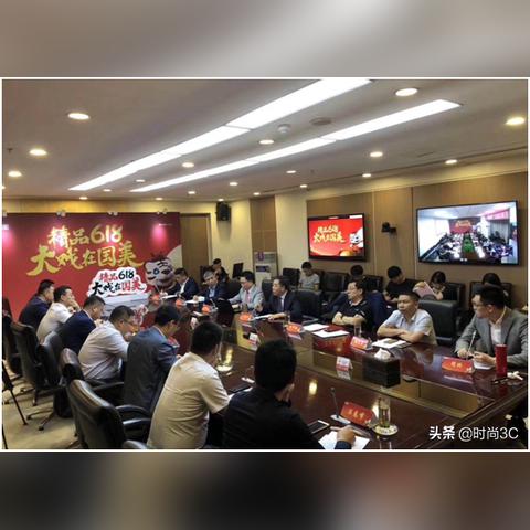 2026年硬核回合制游戏推荐,这几款神作不仅烧脑还很耐玩 2026年硬核回合制游戏推荐,这几款神作不仅烧脑还很耐玩