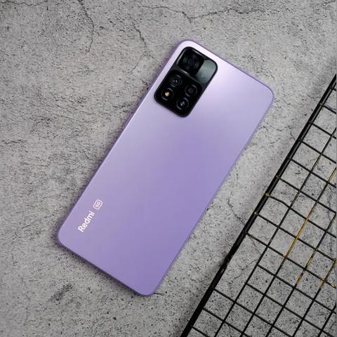 2026亚洲室内运动会LOL怎么打？揭秘独家赛制与晋级规则