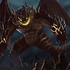 2026年巴卡尔攻坚战保姆级教学，暴龙王机制与名望门槛全揭秘