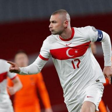 TI4预选赛怎么打？揭秘当年黑马晋级绝招