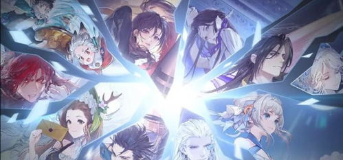 白荆回廊预抽卡选谁最赚？2026开荒T0同调者深度推荐与避坑指南