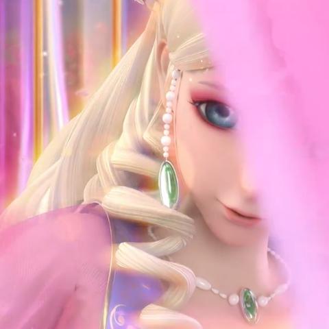 《炎姬》评测:二次元,但古典派 《炎姬》评测:二次元,但古典派