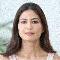 皇室战争宝箱查询，极速定位下一个超级神奇宝箱的秘籍