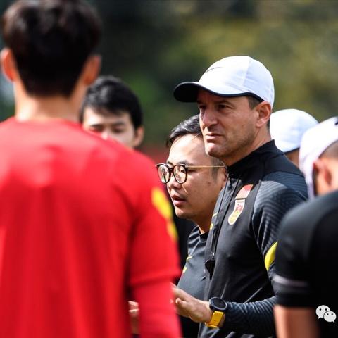 孤独意志手镯还能带吗?2026过渡神装深度实战测评 孤独意志手镯还能带吗?2026过渡神装深度实战测评