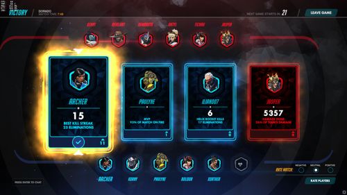 法老之鹰悬浮喷射到底能飞多久？2026最新实测数据