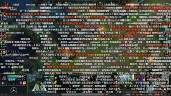 拒绝无效努力!2026赛季王者之王的单排上分黑科技与意识全解 拒绝无效努力!2026赛季王者之王的单排上分黑科技与意识全解