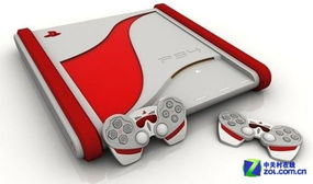 PS4质量门全攻略,从蓝光死机到散热翻车的终极自救 PS4质量门全攻略,从蓝光死机到散热翻车的终极自救