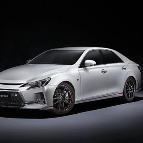 2026年真人游戏实战攻略，如何看懂路单并规避黑平台风险?