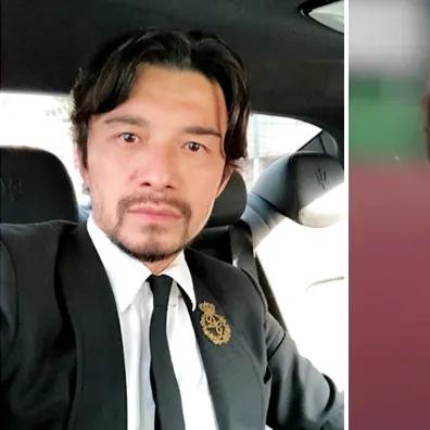 2026年命运2光等上限怎么冲？最新副本构建与高效农场全解析