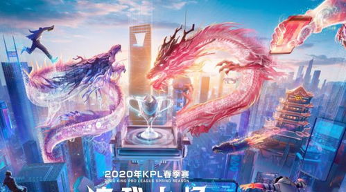 揭秘2018KPL春季赛黑马,Hero久竞如何颠覆东西部格局? 揭秘2018KPL春季赛黑马,Hero久竞如何颠覆东西部格局?