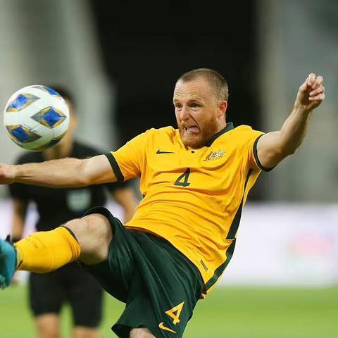 巨人职业怎么选？2026年最新强度榜与实战避坑指南