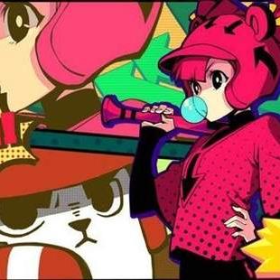 《杀戮尖塔2》Steam在线峰值超52万 是初代游戏9倍