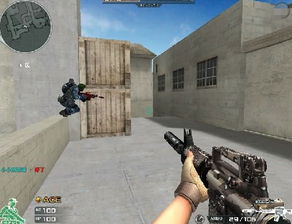 拒绝猥琐发育!2026年最新饿狼流极致刚枪实战手册 拒绝猥琐发育!2026年最新饿狼流极致刚枪实战手册