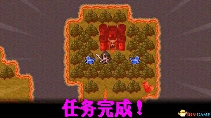 30秒拯救世界？勇者30全结局速通攻略与隐藏时间循环技巧