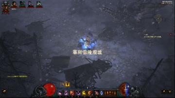 卡奈魔盒怎么用最强？2026最新萃取与锻造公式深度揭秘